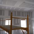 Photo #1: Superb Drywall Sevices