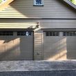 Photo #1: Overhead Garage Door Repair