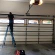 Photo #2: Overhead Garage Door Repair