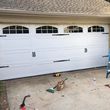 Photo #5: Overhead Garage Door Repair