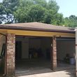Photo #6: Overhead Garage Door Repair