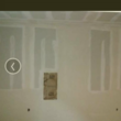 Photo #1: Dynamic Drywall Solutions