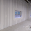 Photo #3: Dynamic Drywall Solutions
