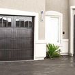 Photo #5: Professional Garage Door and Gates