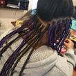 Photo #3: MzTeeJae Braids