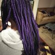 Photo #4: MzTeeJae Braids