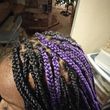 Photo #5: MzTeeJae Braids