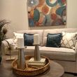 Photo #2: Staged2Sell Pueblo Home Staging and Design