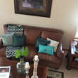 Photo #5: Staged2Sell Pueblo Home Staging and Design