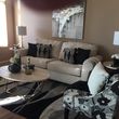 Photo #6: Staged2Sell Pueblo Home Staging and Design