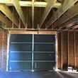 Photo #2: Call4Fix Garage Door Services