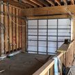Photo #4: Call4Fix Garage Door Services