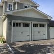 Photo #3: YZ Garage Doors & Gates