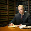 Photo #1: Law Offices of Jon Ginter