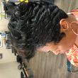 Photo #2: Natural beauty Hair Salon LLC