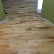 Photo #1: Affordable Flooring Installation LLC