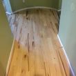 Photo #3: Affordable Flooring Installation LLC