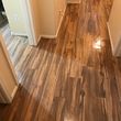 Photo #4: Affordable Flooring Installation LLC
