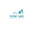 Logo NEHCARE TRADING AND SERVICES LLC