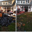 Photo #4: Berks Junk Removal
