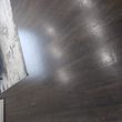 Photo #1: Hardwood Floors by Adam Poplar