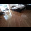 Photo #2: Getter Done Floors LLC