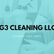 Photo #1: G3 Cleaning LLC