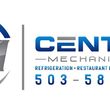 Photo #1: Central Mechanical, LLC