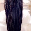 Photo #2: Braids By Kevonna