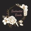 Logo Enchanted Events