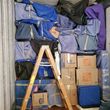 Photo #3: Barner Moving & Junk Removal