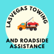 Photo #1: Las Vegas Towing & Roadside Assistance