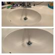 Photo #3: P.Y.T Cleaning LLC