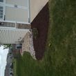 Photo #3: S&H Landscaping