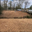 Photo #1: GHR Tractor Mowing & Land Clearing