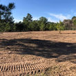 Photo #2: GHR Tractor Mowing & Land Clearing