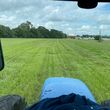 Photo #4: GHR Tractor Mowing & Land Clearing