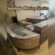 Photo #4: Spankys Moving Service LLC