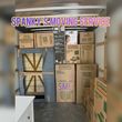 Photo #6: Spankys Moving Service LLC