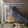 Photo #1: Spankys Moving Service LLC