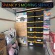 Photo #2: Spankys Moving Service LLC