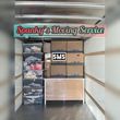 Photo #4: Spankys Moving Service LLC