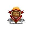 Logo Beachy Fencing & Services