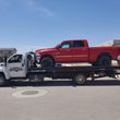 Photo #1: R & L Horizon Towing