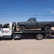 Photo #4: R & L Horizon Towing