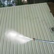 Photo #4: SURE FIRE CLEANING & MAINTENANCE