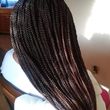 Photo #6: Totally Diva 4 U Hair Braiding
