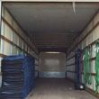 Photo #1: Red Rock Moving And Storage Solutions