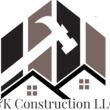 Photo #3: P&K Construction