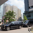 Photo #4: Silver Mountain Express Vail Private Transportation